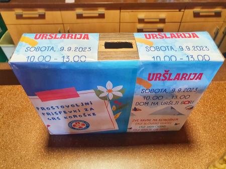 Uršlarija 2024  (3)